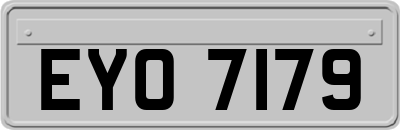 EYO7179