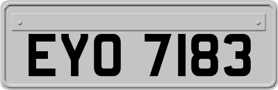 EYO7183