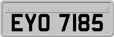EYO7185