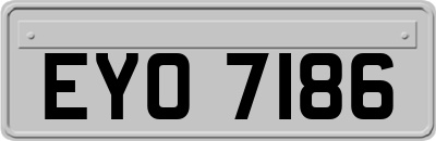 EYO7186