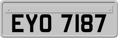 EYO7187