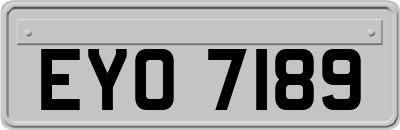 EYO7189