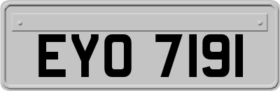 EYO7191