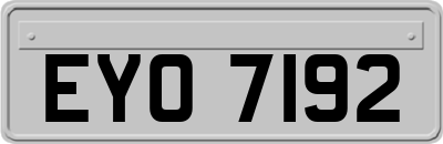 EYO7192