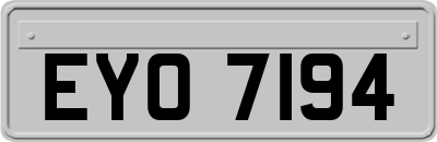 EYO7194