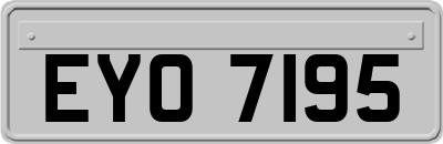 EYO7195
