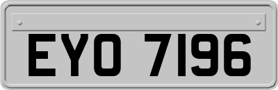 EYO7196