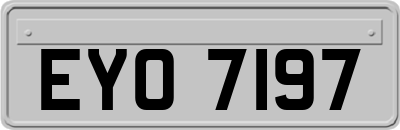 EYO7197