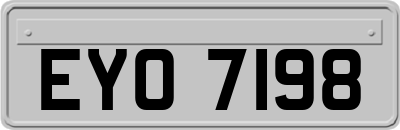 EYO7198