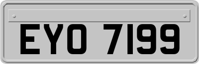 EYO7199