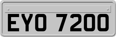 EYO7200