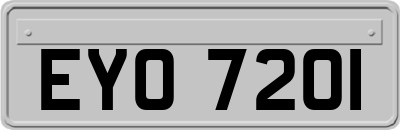 EYO7201