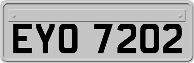 EYO7202