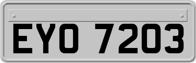 EYO7203