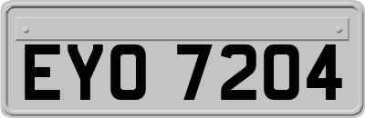 EYO7204