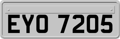 EYO7205