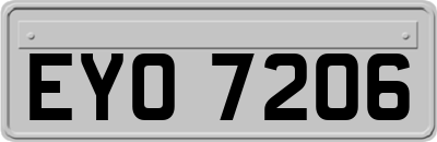 EYO7206