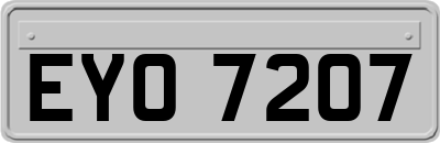 EYO7207