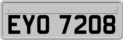 EYO7208