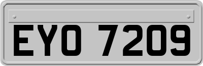 EYO7209