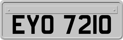 EYO7210