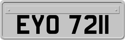 EYO7211