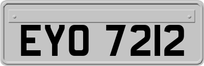 EYO7212