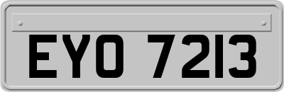 EYO7213