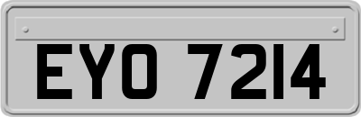 EYO7214