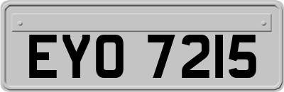 EYO7215