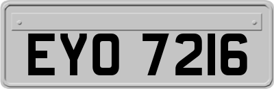 EYO7216