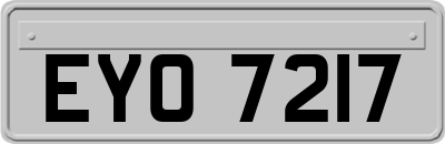 EYO7217