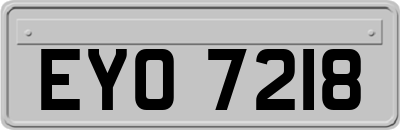 EYO7218