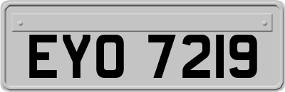 EYO7219