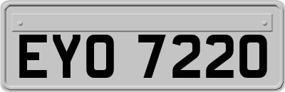 EYO7220