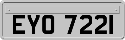 EYO7221