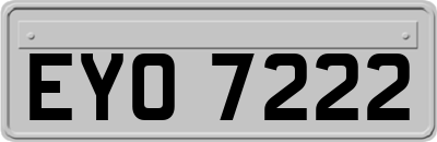 EYO7222