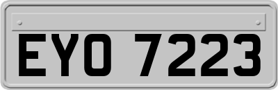 EYO7223