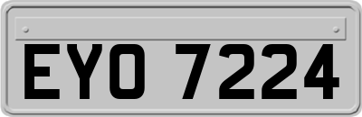EYO7224