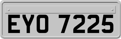 EYO7225