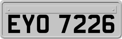 EYO7226