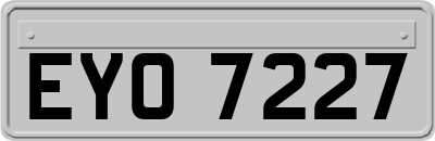 EYO7227