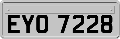 EYO7228