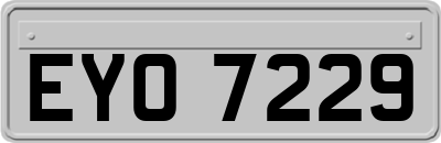 EYO7229