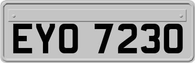 EYO7230