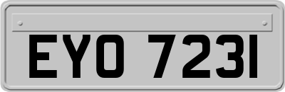 EYO7231