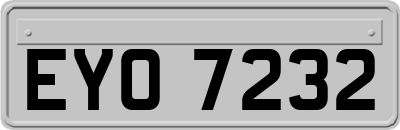 EYO7232