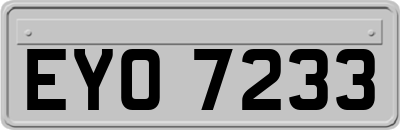 EYO7233