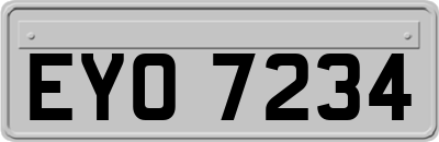 EYO7234