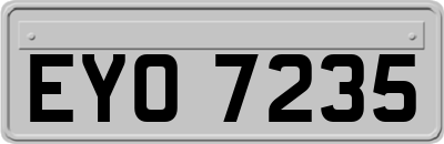 EYO7235